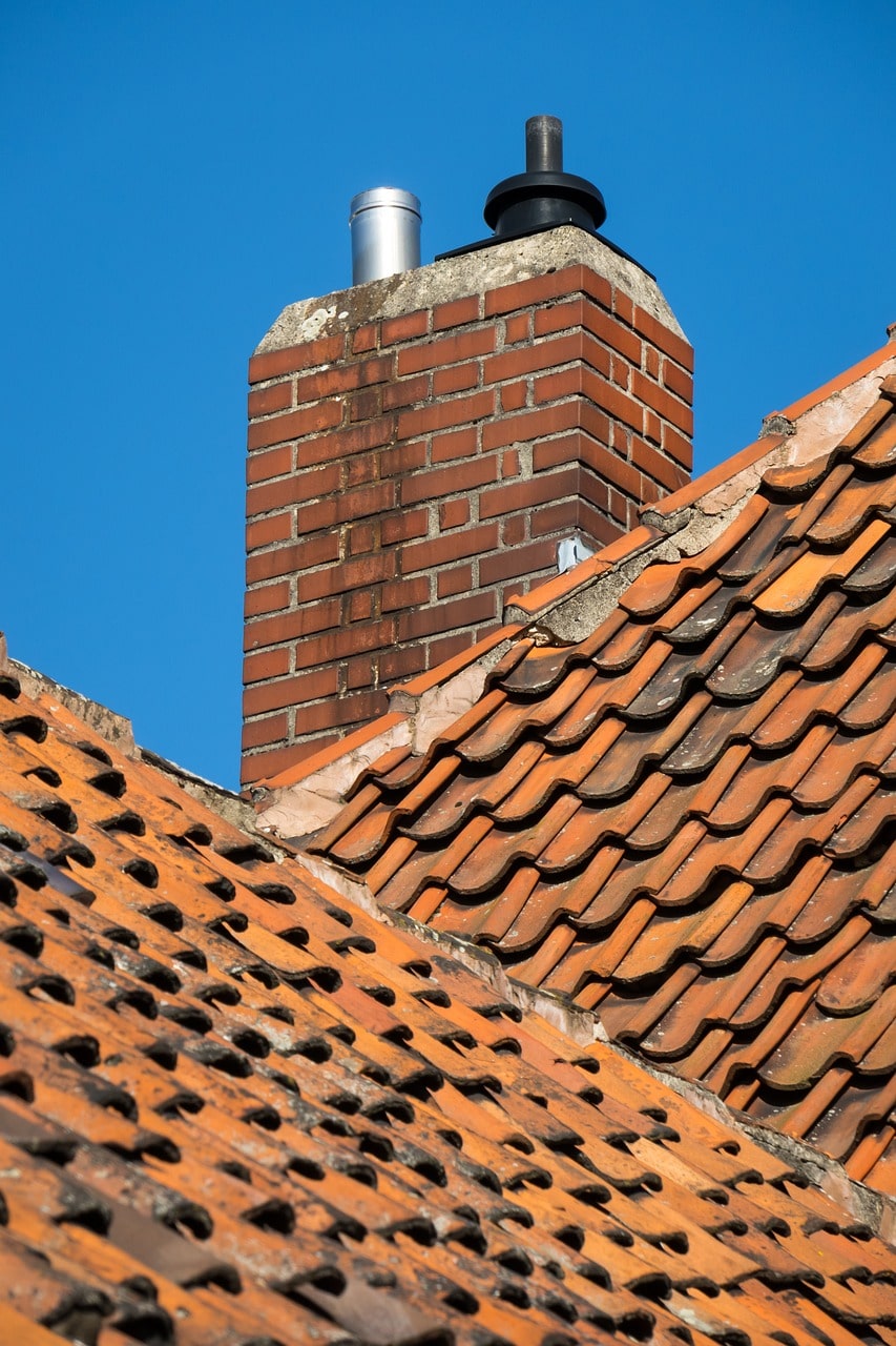 Expert Chimney Liner Installation in Woodland Hills, California
