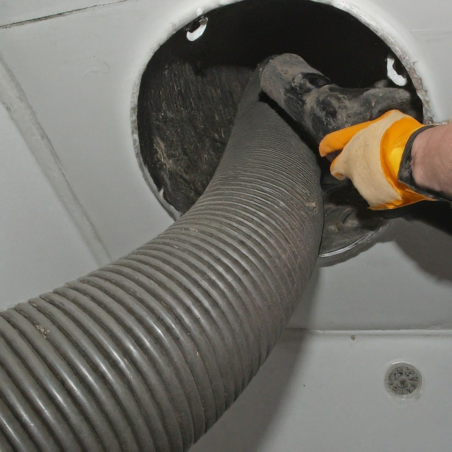 Professional Duct Cleaning Woodland Hills CA - HVAC Air Duct Cleaning Services by Chimney Sweep Woodland Hills