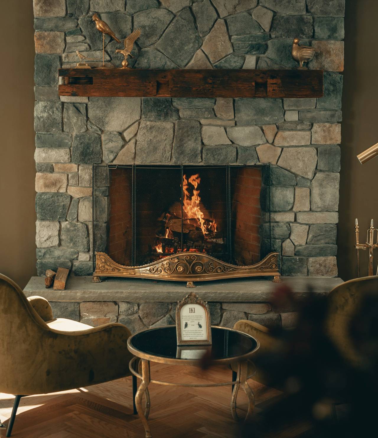 Professional Fireplace Remodel Woodland Hills CA - Expert Design and Installation by Chimney Sweep Woodland Hills