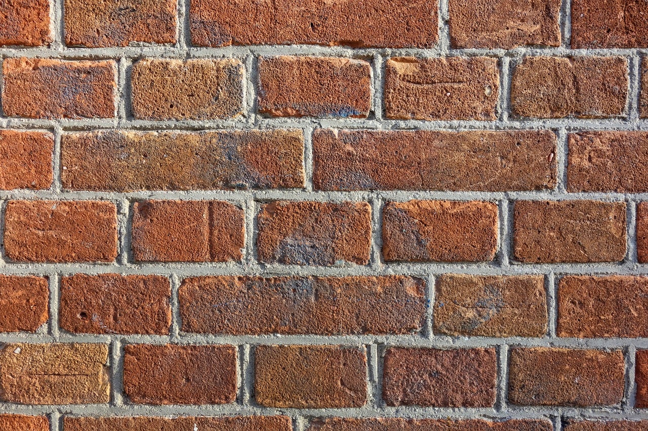 Professional Masonry Restoration Services in Woodland Hills, California