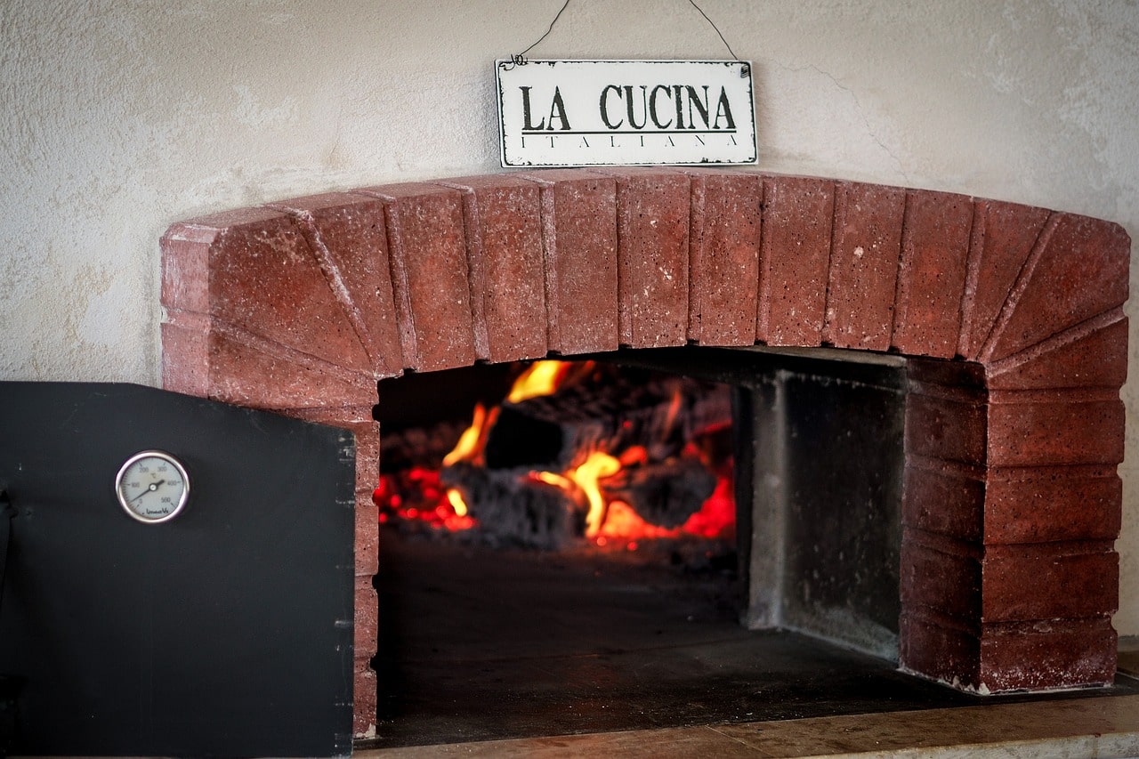 Premium Pizza Ovens and Grills in Woodland Hills, California